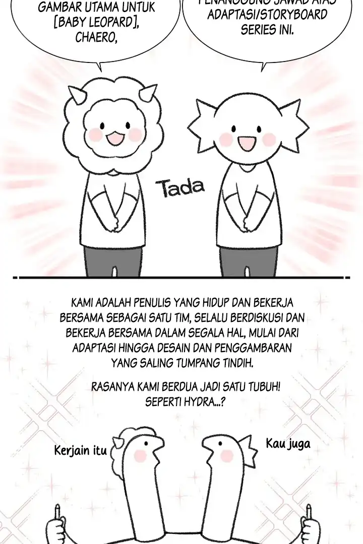 Chapter 43 - halaman 116