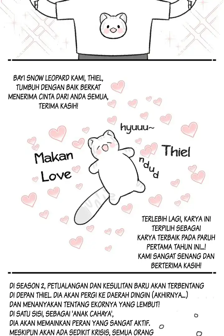 Chapter 43 - halaman 117