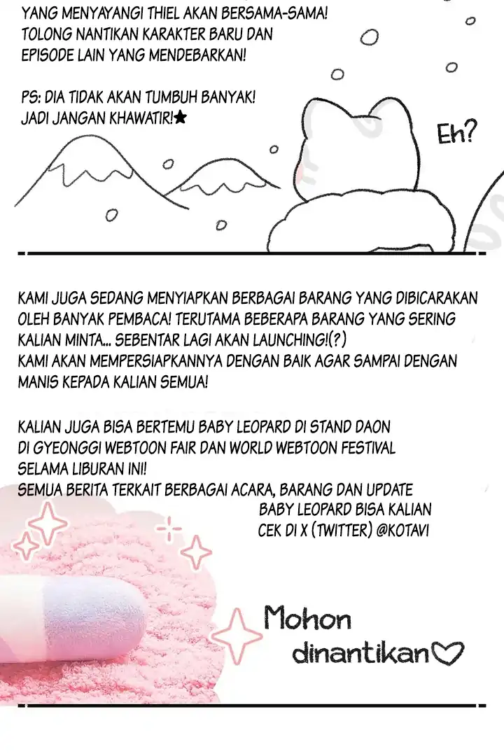 Chapter 43 - halaman 118