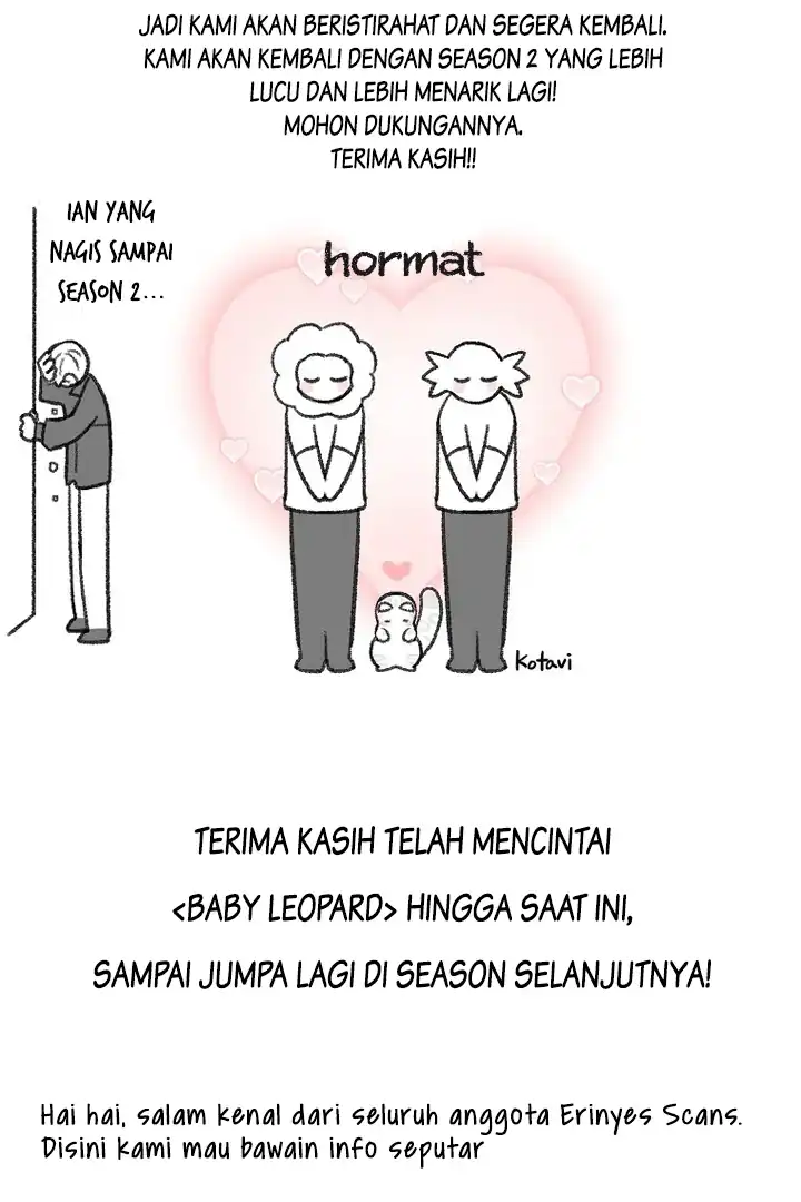 Chapter 43 - halaman 119