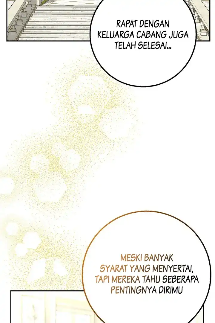 Chapter 43 - halaman 13