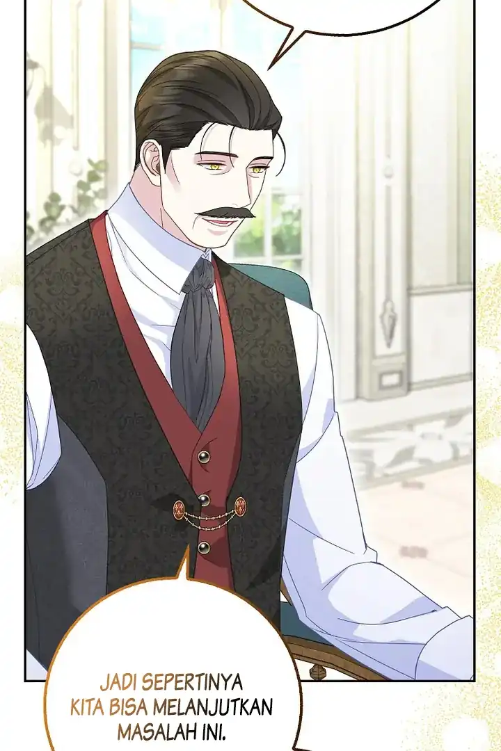 Chapter 43 - halaman 14