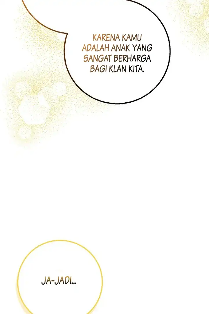 Chapter 43 - halaman 15