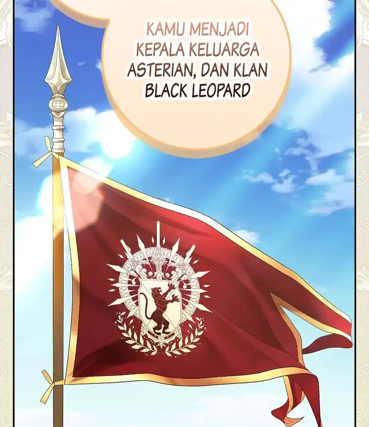 Chapter 43 - halaman 19