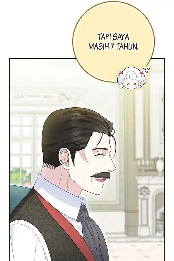 Chapter 43 - halaman 21