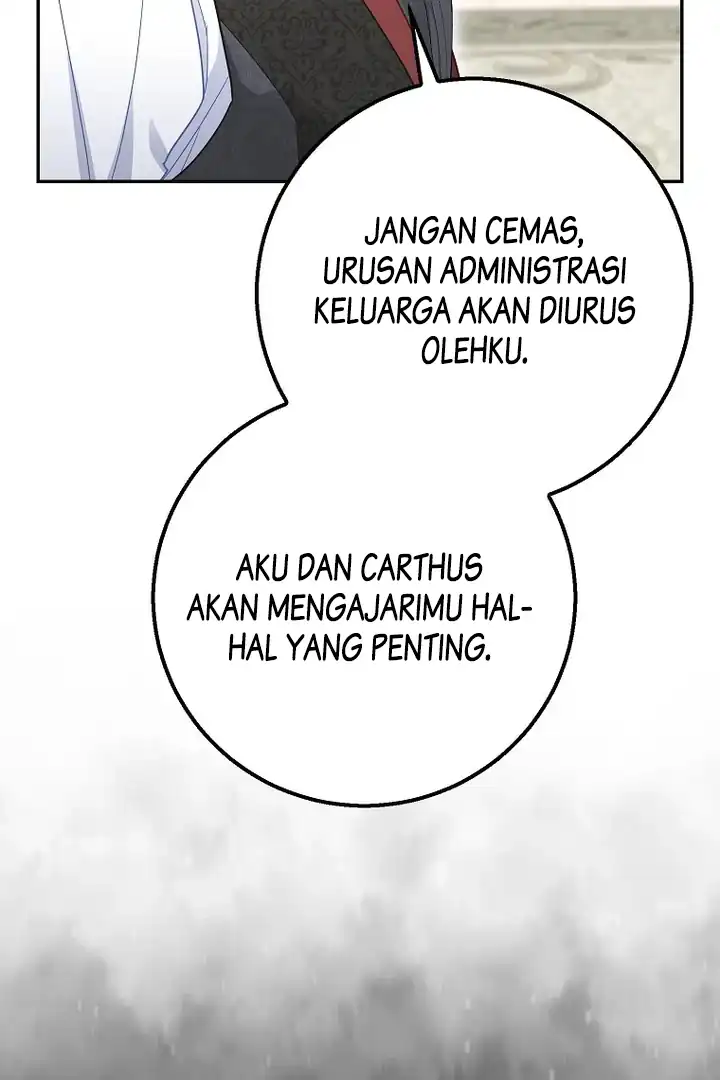 Chapter 43 - halaman 22
