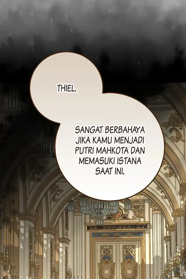 Chapter 43 - halaman 23