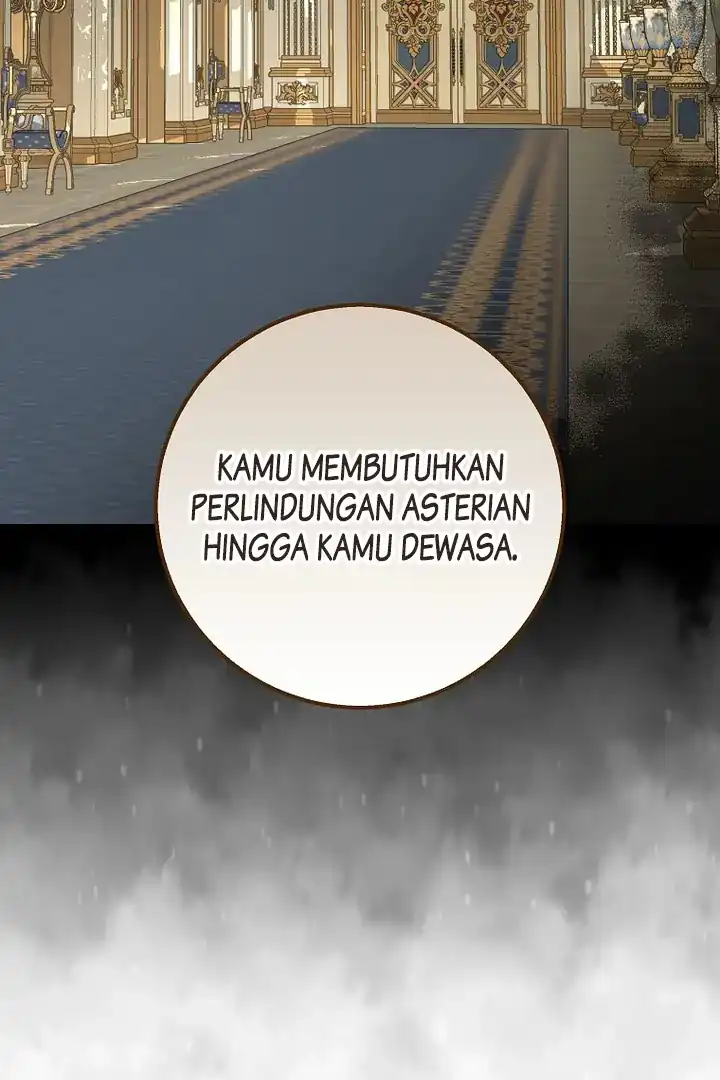 Chapter 43 - halaman 24