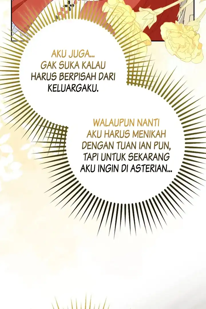 Chapter 43 - halaman 26