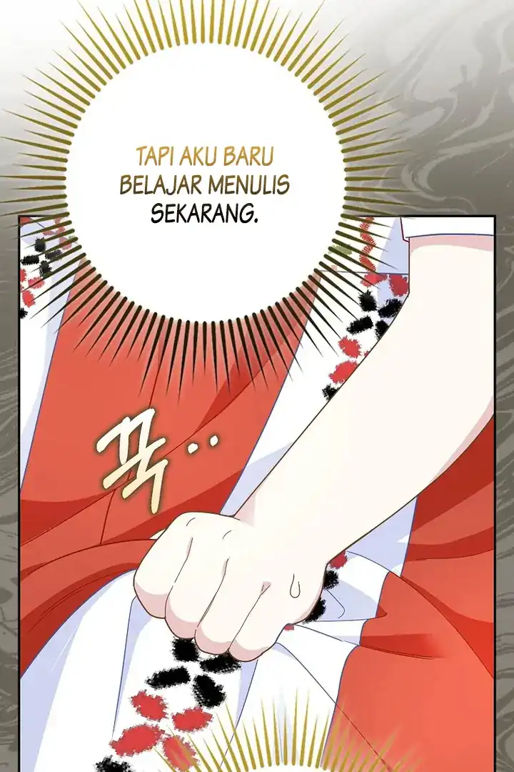 Chapter 43 - halaman 27