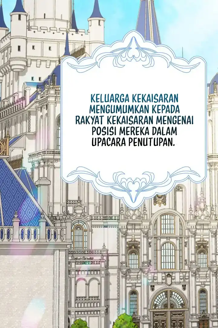 Chapter 43 - halaman 4