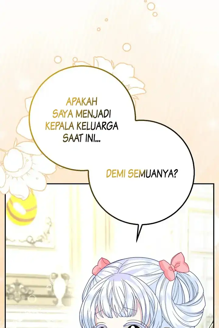 Chapter 43 - halaman 33
