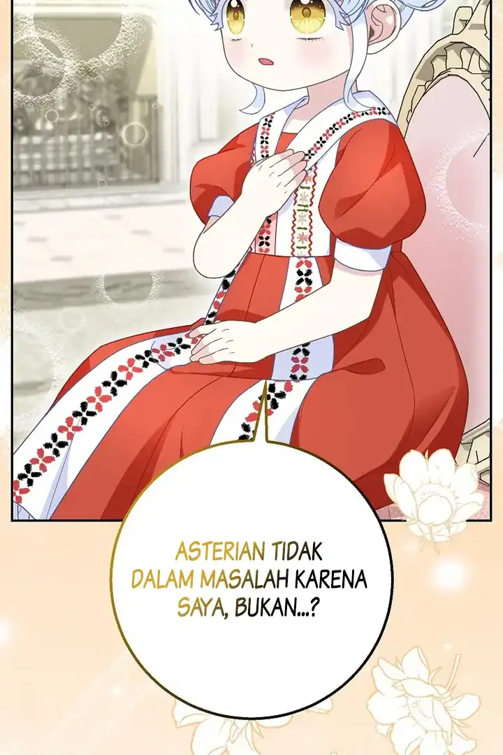 Chapter 43 - halaman 34