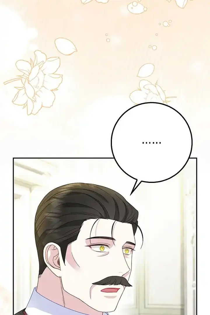 Chapter 43 - halaman 35