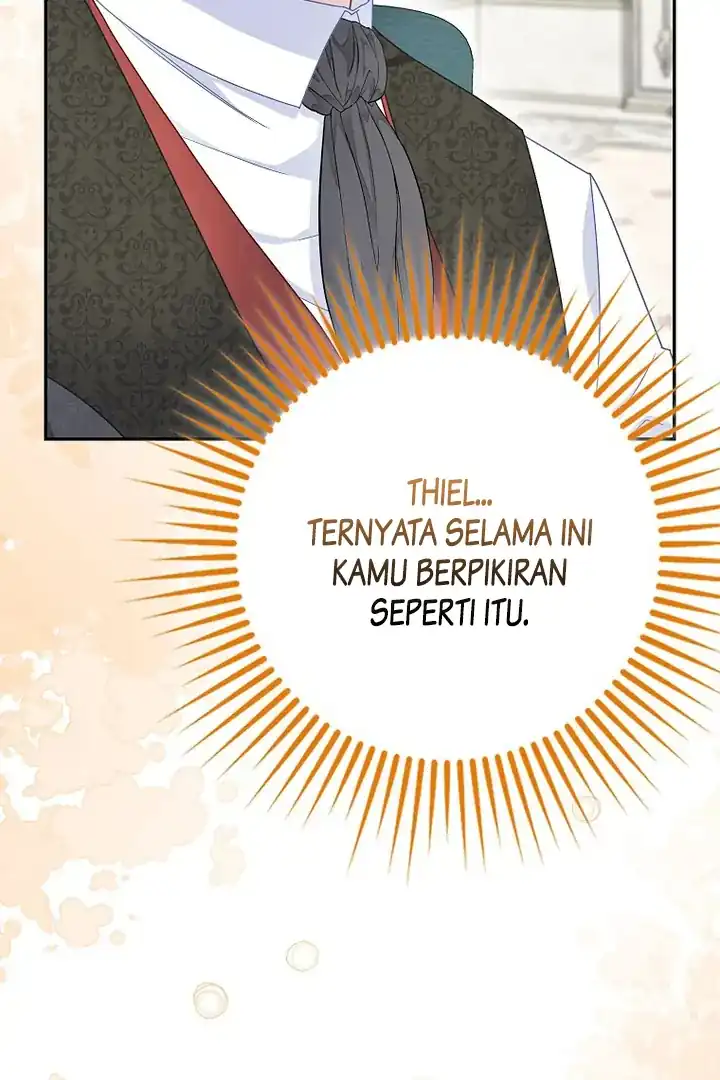 Chapter 43 - halaman 36