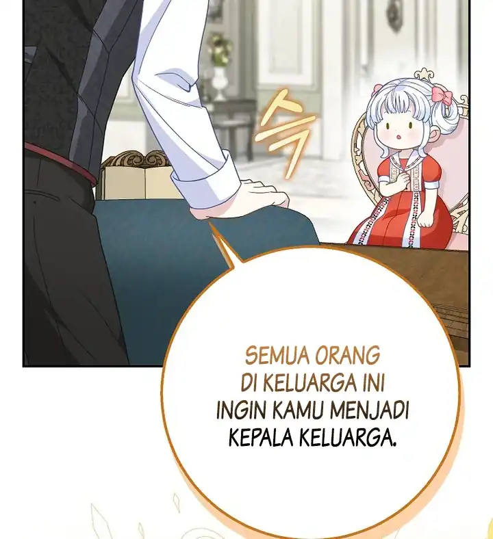Chapter 43 - halaman 38