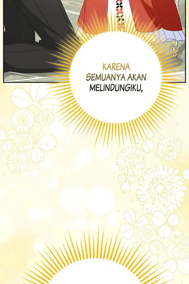 Chapter 43 - halaman 48