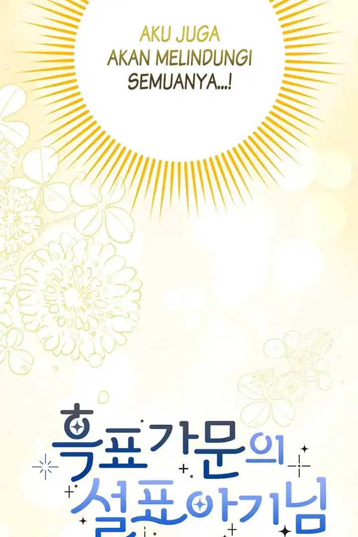 Chapter 43 - halaman 49