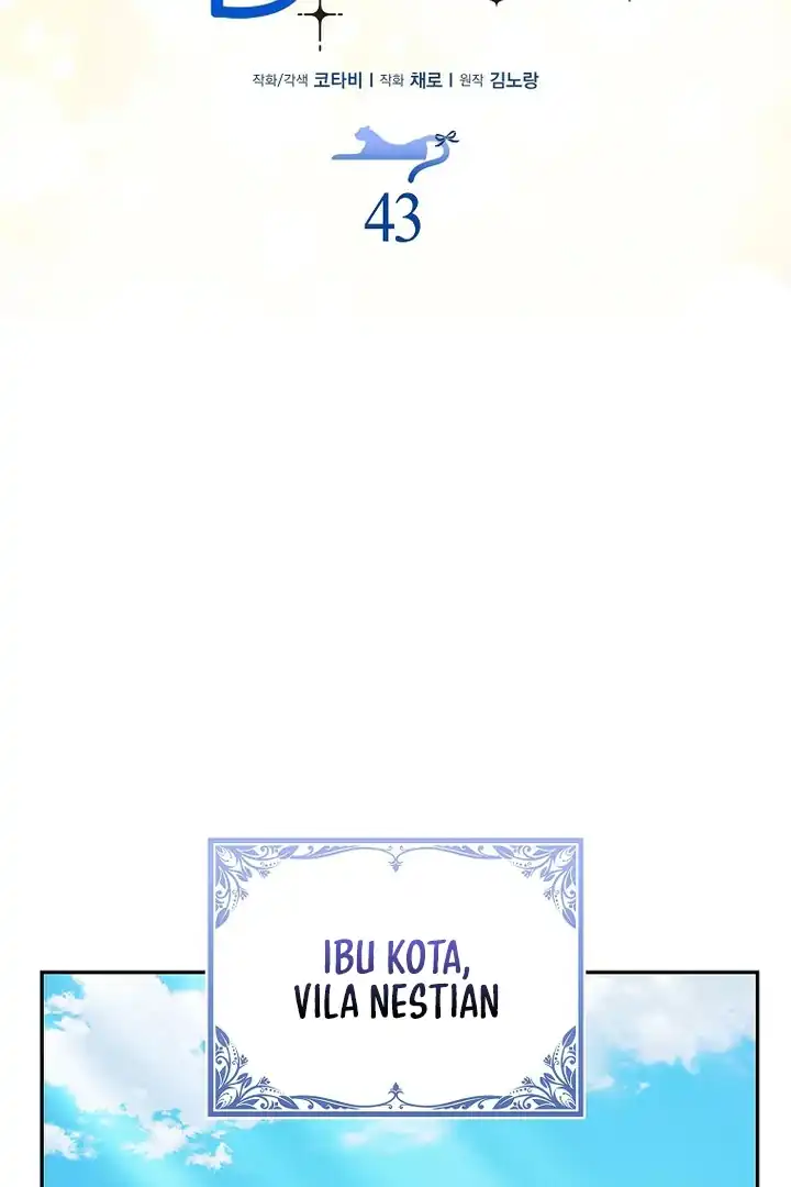 Chapter 43 - halaman 50