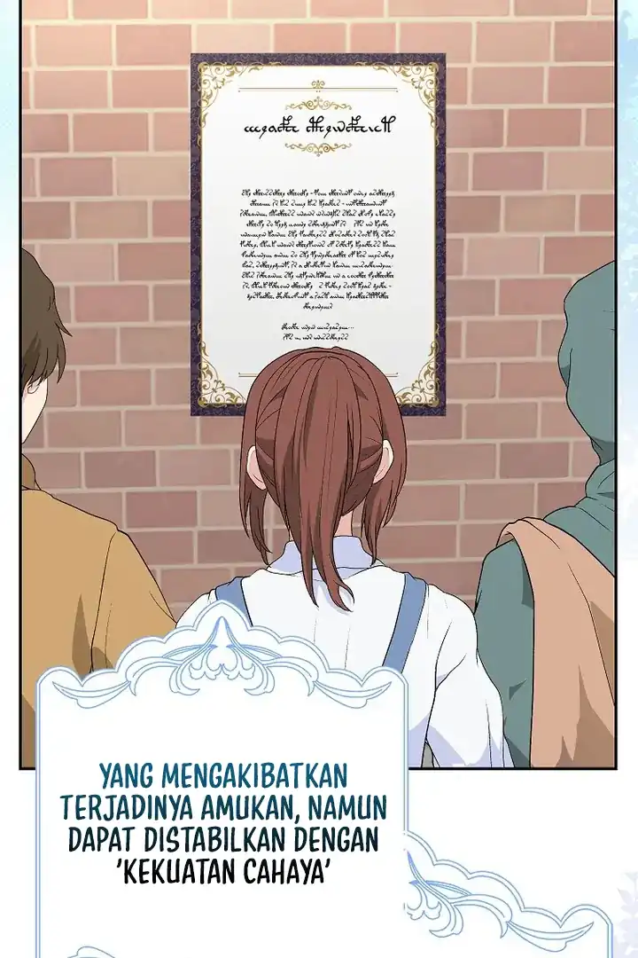 Chapter 43 - halaman 6