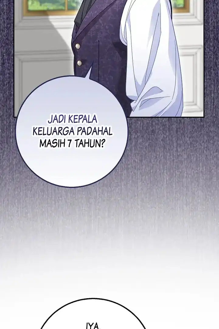 Chapter 43 - halaman 53