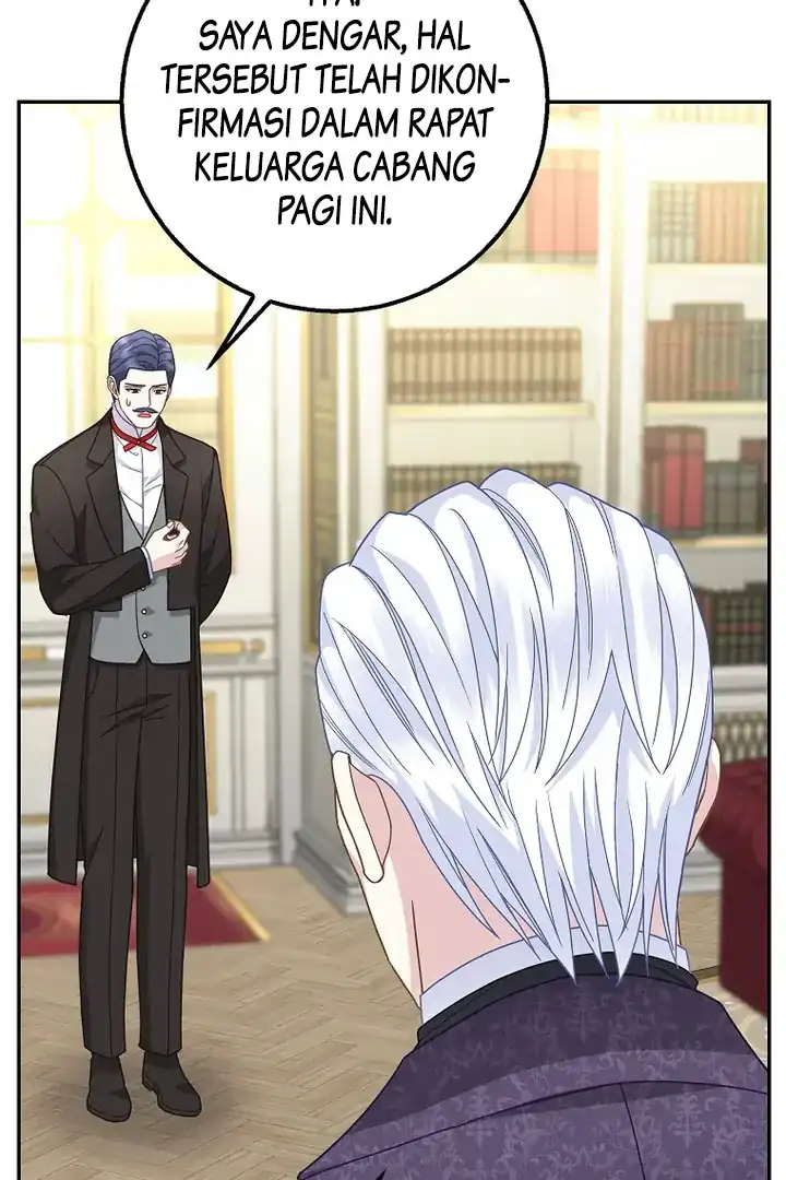 Chapter 43 - halaman 54