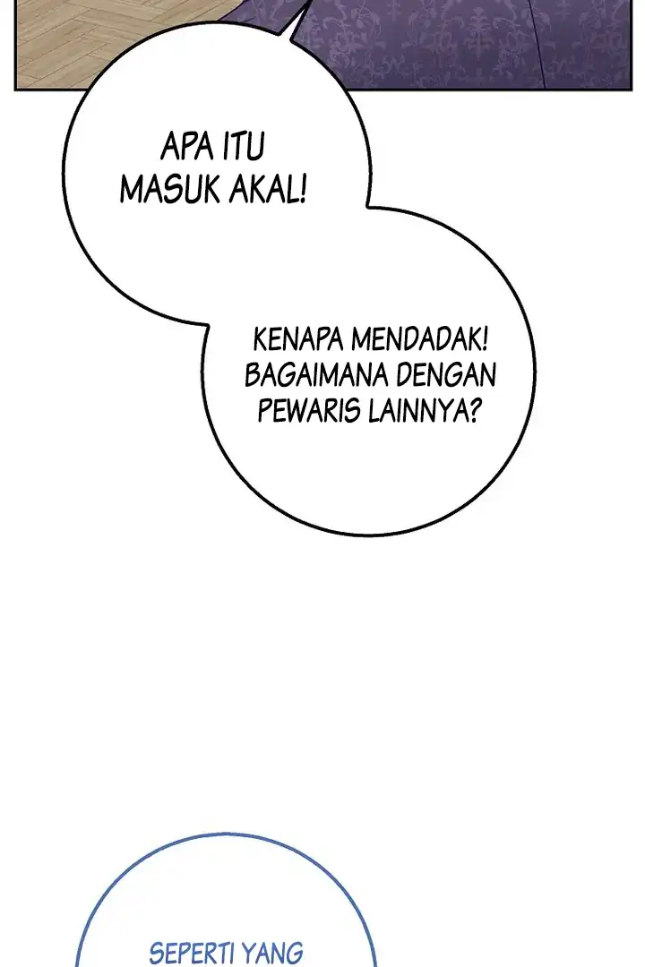 Chapter 43 - halaman 55