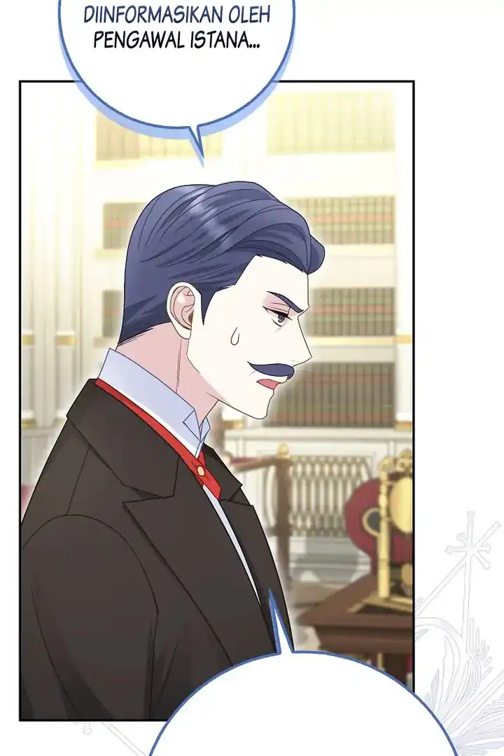 Chapter 43 - halaman 56