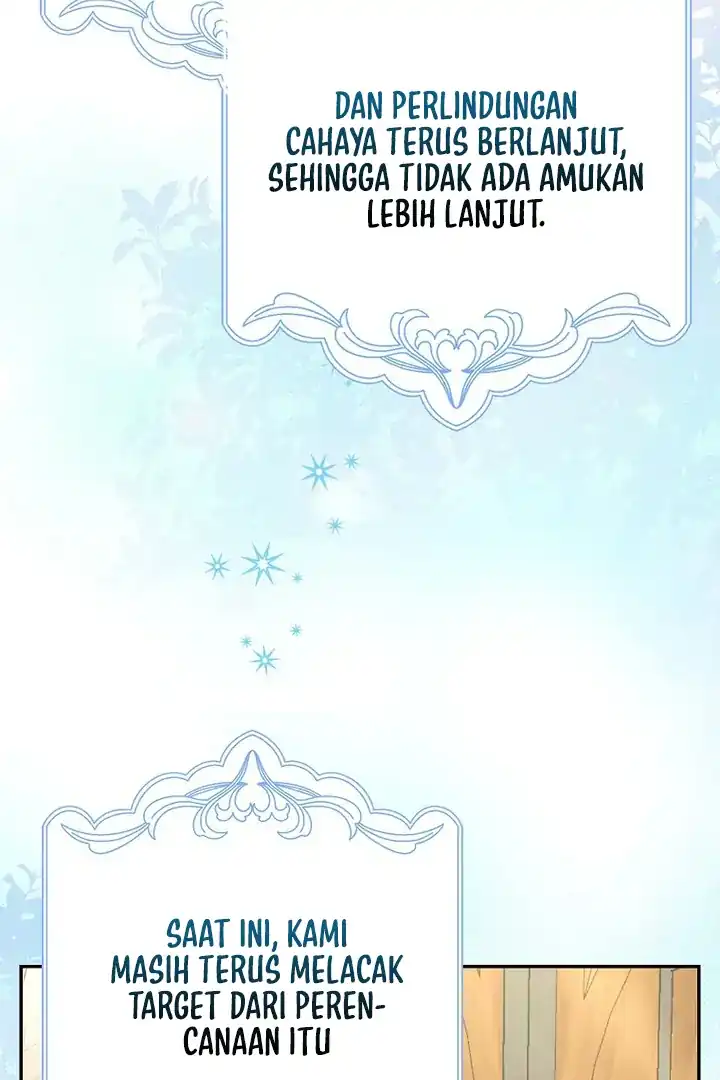 Chapter 43 - halaman 7