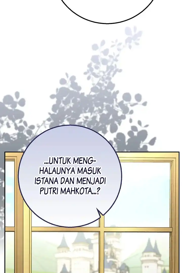 Chapter 43 - halaman 62