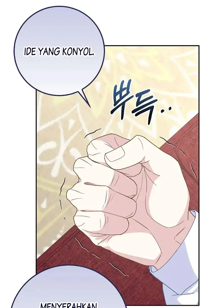 Chapter 43 - halaman 64