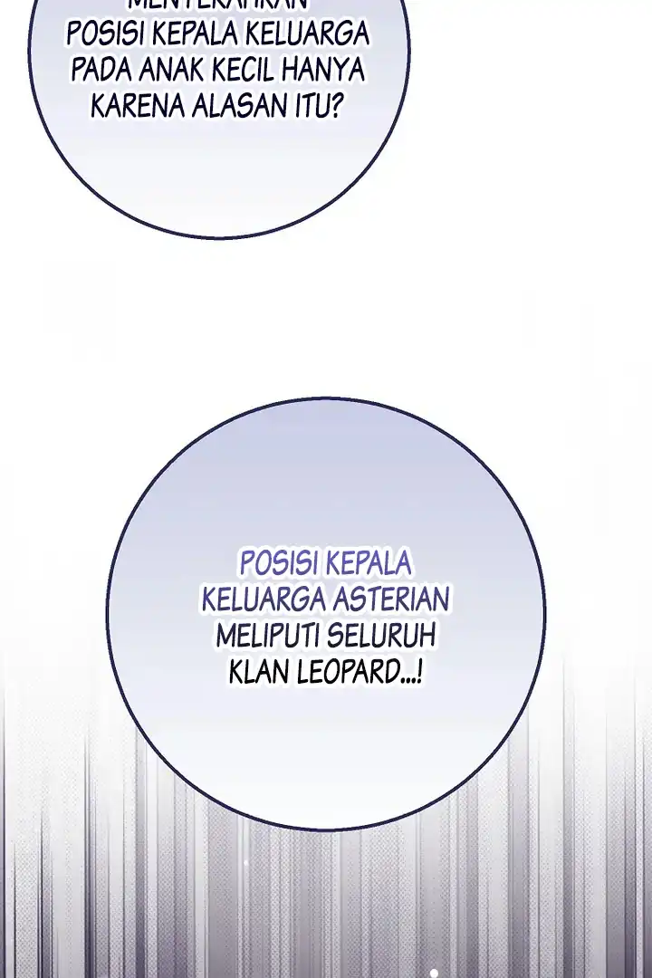 Chapter 43 - halaman 65
