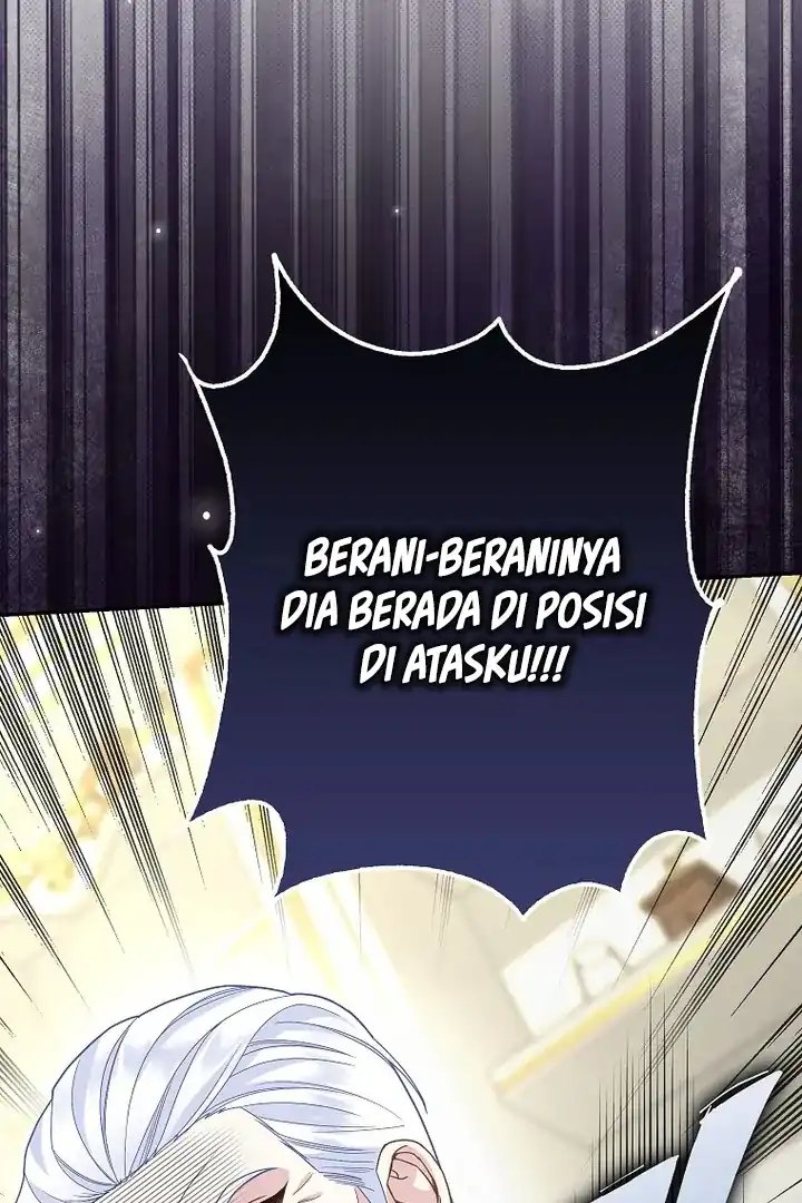Chapter 43 - halaman 66