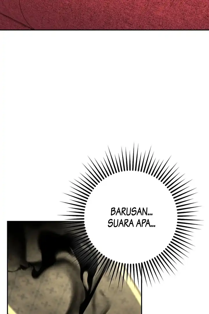 Chapter 43 - halaman 70