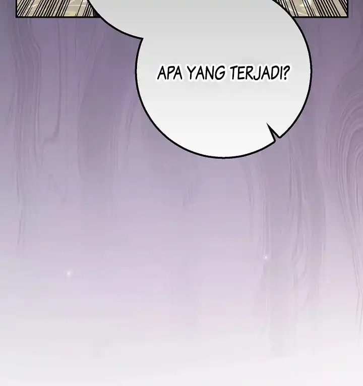 Chapter 43 - halaman 75