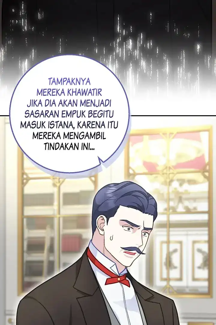 Chapter 43 - halaman 79