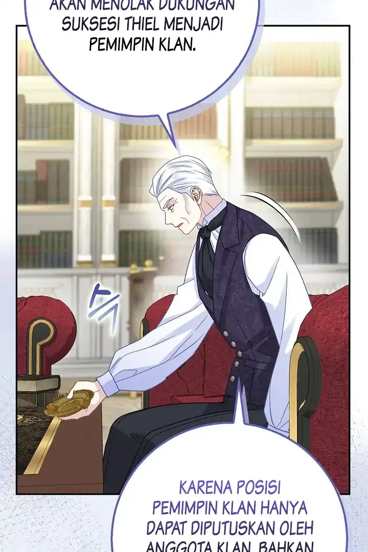 Chapter 43 - halaman 81