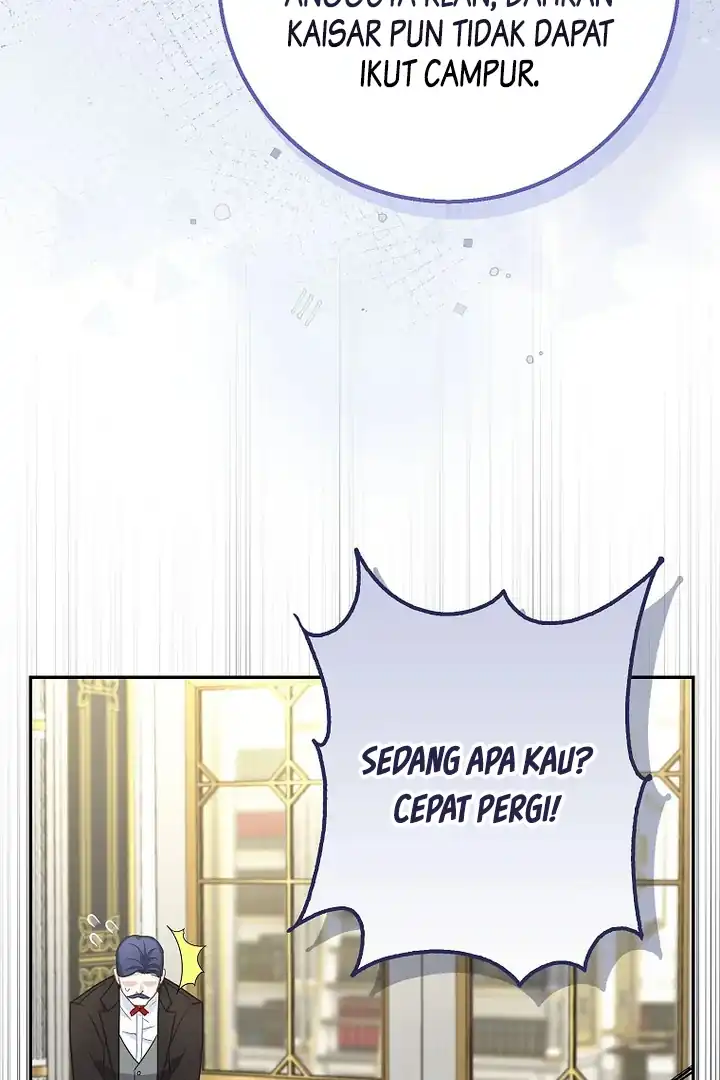 Chapter 43 - halaman 82