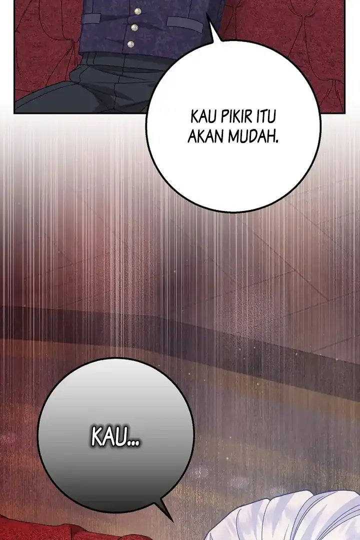 Chapter 43 - halaman 85