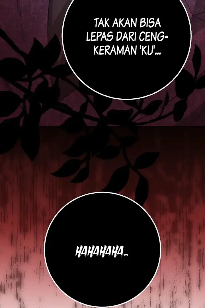 Chapter 43 - halaman 87