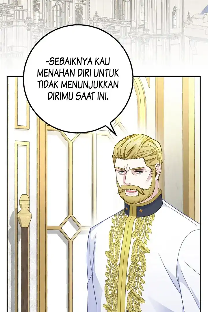 Chapter 43 - halaman 90