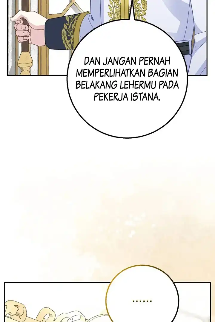 Chapter 43 - halaman 91