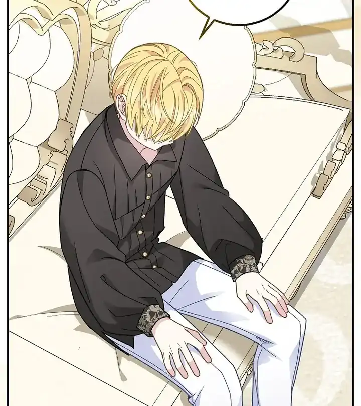 Chapter 43 - halaman 92