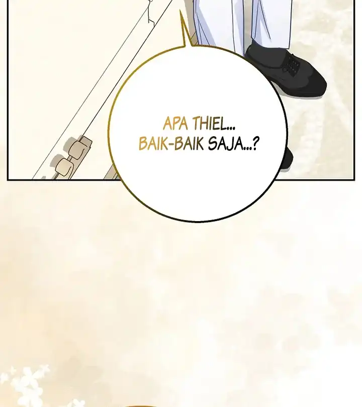 Chapter 43 - halaman 93