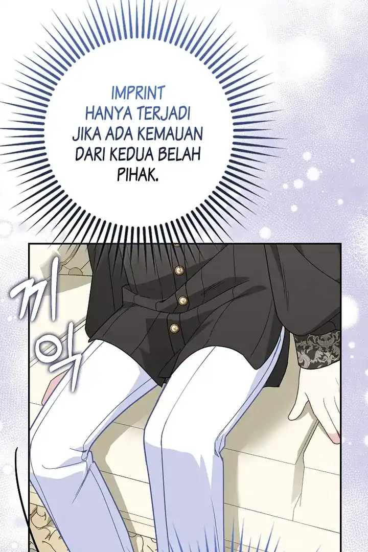 Chapter 43 - halaman 97