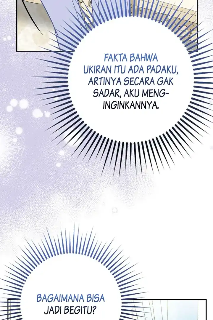 Chapter 43 - halaman 98