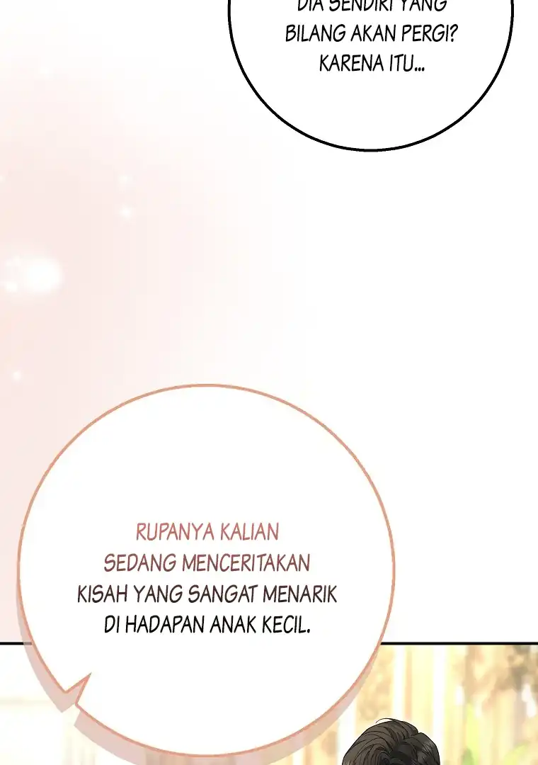 Chapter 44 - halaman 104