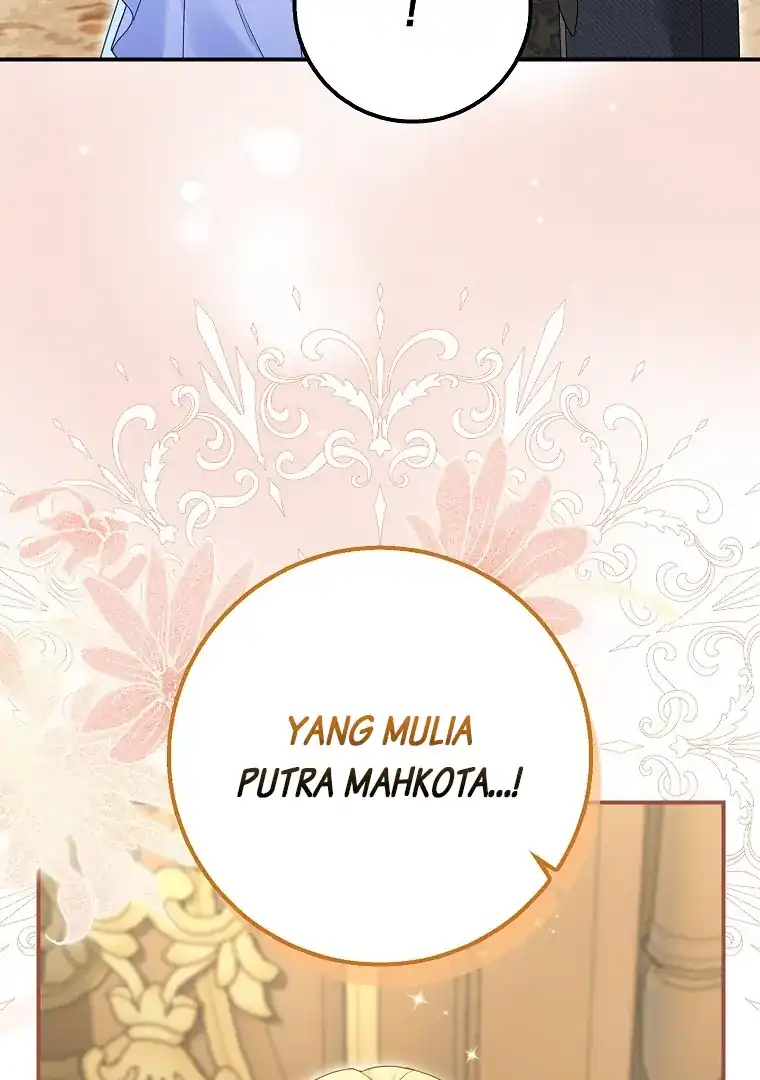 Chapter 44 - halaman 106