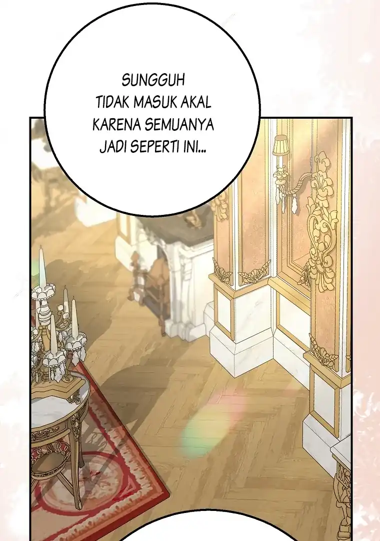 Chapter 44 - halaman 109