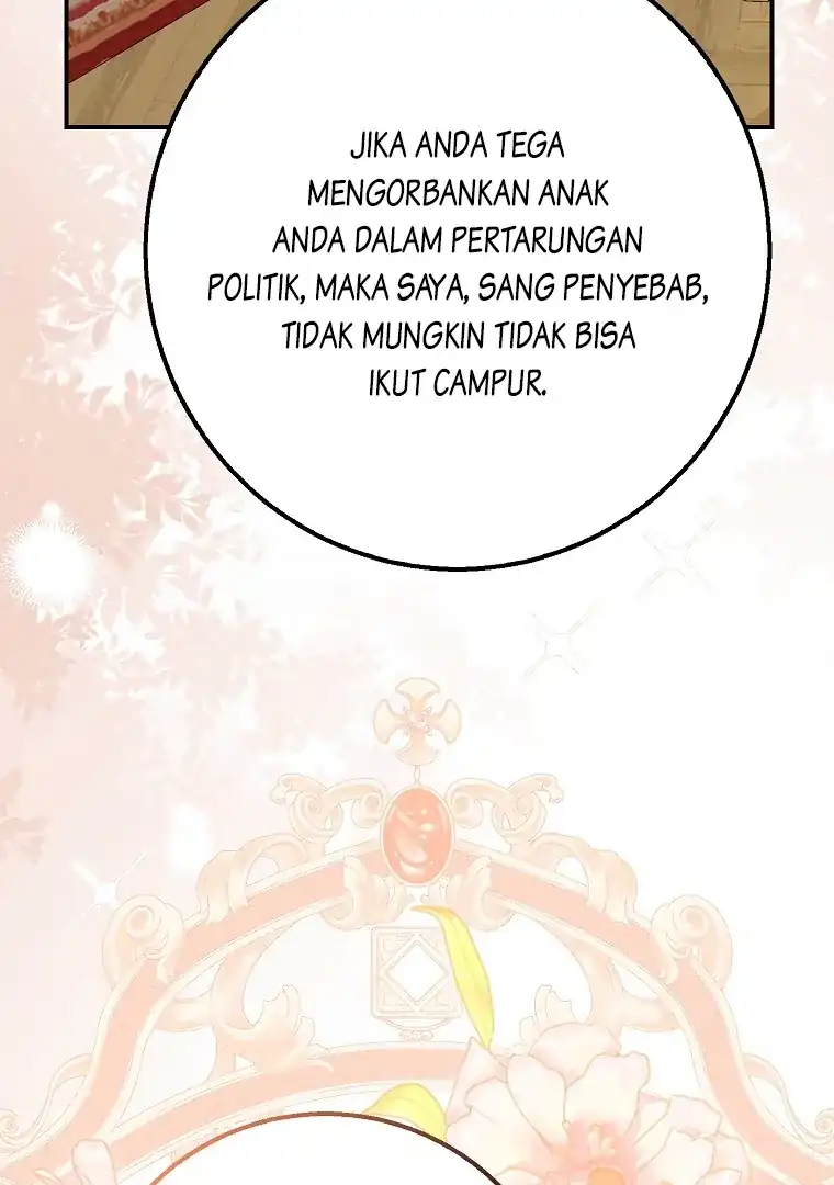 Chapter 44 - halaman 110